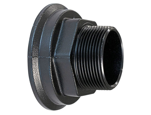 TOPRING 08.959.07 : Topring C.C. Reducing Acc. 63mm x 1-1/2(M)NPT PPS