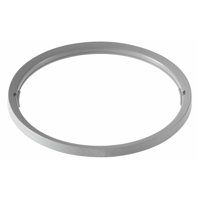 TOPRING 08.983.05 : Topring Kit of 10 Grey Band Rings 40mm