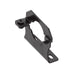 TOPRING 08.984.03 : Topring Bracket for Ball Valve 25mm PPS