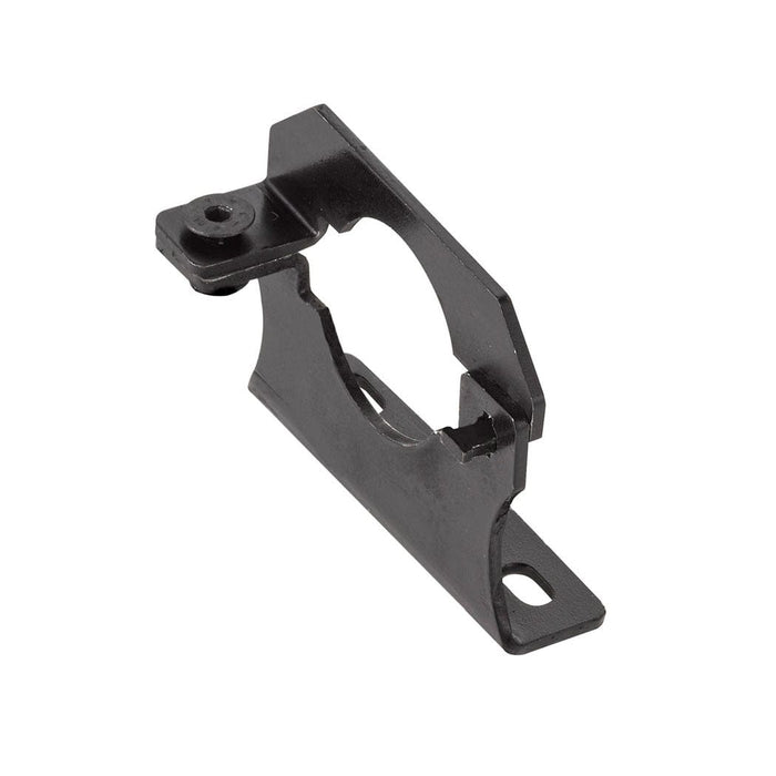 TOPRING 08.984.04 : Topring Bracket for Ball Valve 32mm PPS