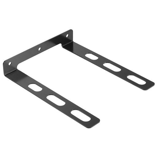 TOPRING 08.984.10 : Topring Bracket for Ball Valve 160mm PPS