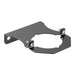 TOPRING 08.985.09 : Topring Bracket for Alu Ball Valve 100mm PPS