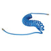 TOPRING 14.754.10 : Topring Self-Storing Hose 3/8x50'x1/4(M)NPT MAXAIR 10/cse (Pack of 10)