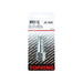 TOPRING 22.162C : Topring Plug (1/2 IND) 3/8(F)NPT