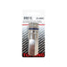 TOPRING 22.486C : Topring Cplr QUIKSILVER (1/2 IND) 1/2(F)NPT