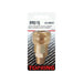TOPRING 22.682C : Topring Coupler AUTOMAX (1/2 IND) 1/2(M)NPT