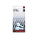 TOPRING 23.142C : Topring Plug (ARO 210) 1/4(F)NPT 2pcs/c