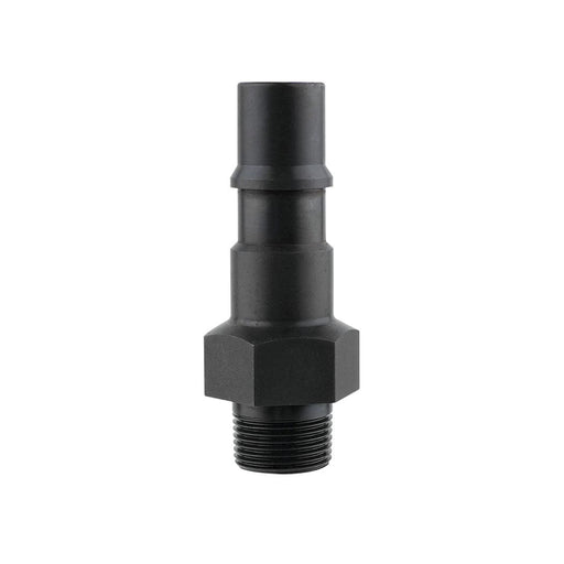 TOPRING 30.039 : Topring Plug (3/4 ISO 6150-C) 3/4(M)NPT