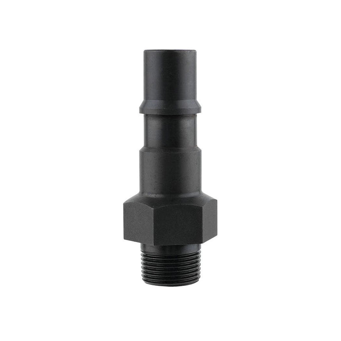 TOPRING 30.039 : Topring Plug (3/4 ISO 6150-C) 3/4(M)NPT