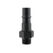 TOPRING 30.039 : Topring Plug (3/4 ISO 6150-C) 3/4(M)NPT