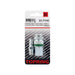 TOPRING 31.711C : Topring Kit QUIKSILVER (ULTRAFLO) 31.744+31.642