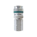 TOPRING 31.754 : Topring Cplr QUIKSILVER HD (ULTRAFLO) 3/8(F)NPT