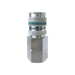 TOPRING 31.794 : Topring Cplr QUIKSILVER HD (ULTRAFLO) 1/2(F)NPT