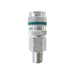 TOPRING 31.824 : Topring Cplr QUIKSILVER HD (ULTRAFLO) 1/4(M)NPT
