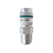 TOPRING 31.894 : Topring Cplr QUIKSILVER HD (ULTRAFLO) 1/2(M)NPT