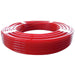 TOPRING 35.136.05 : Topring Red PU Tube 5/16O.D. 100ft.