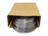 TOPRING 38.250 : TOPRING TUBING PVC 1/4 X 1/2 X 100' CLEAR