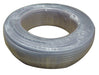 TOPRING 38.935 : TOPRING COIL 1-1/2 X 100' NYFLEX
(PACK OF 100 PCS.)