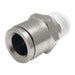 TOPRING 39.010 : Topring 4mm PTC-1/8MBSPT Adapt. X10