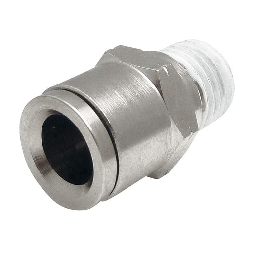 TOPRING 39.012 : Topring 6mm PTC-M6M Adapt. X10 (PACK OF 10)
