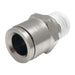 TOPRING 39.013 : Topring 6mm PTC-1/8MBSPT Adapt. X10 (PACK OF 10)
