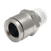 TOPRING 39.020 : Topring 10mm PTC-1/8MBSPT Adapt. X5