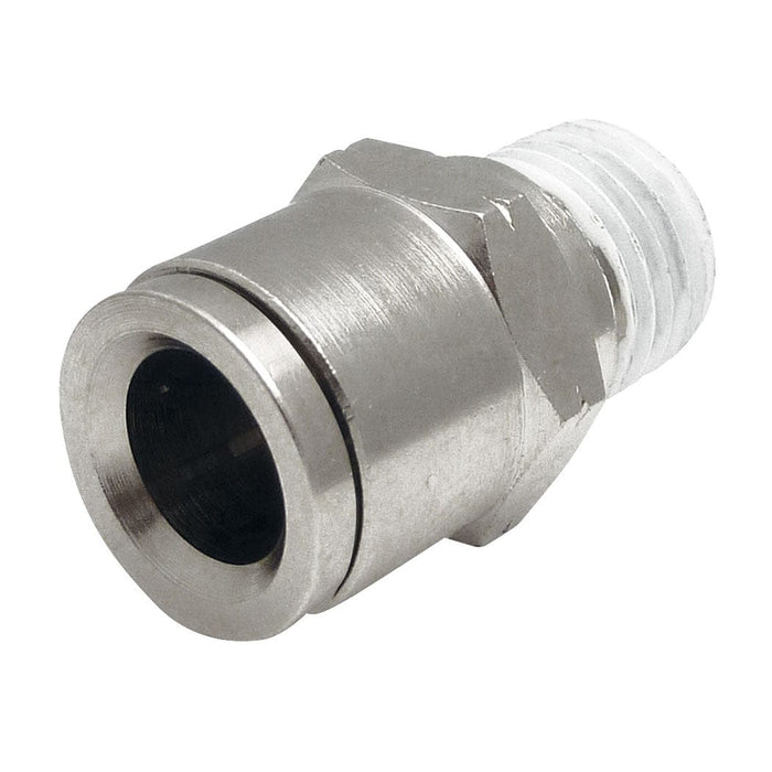 TOPRING 39.025 : Topring 12mm PTC-3/8MBSPT Adapt. X5 (PACK OF 5)