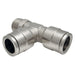 TOPRING 39.077 : Topring 8mm PTC-1/4M BPST Tee Adapt. X2 (PACK OF 2)
