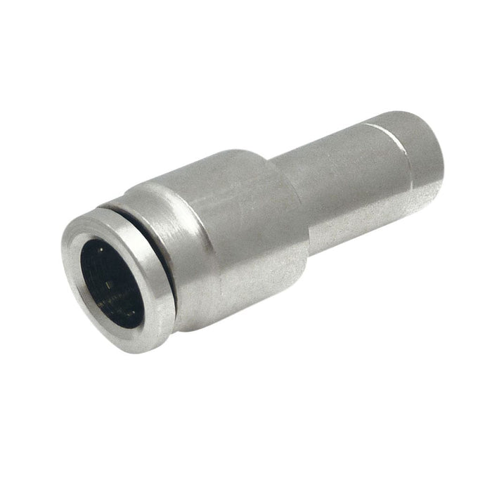 TOPRING 39.090 : Topring 6-4mm PTC Reducer X5 (PACK OF 5)