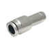 TOPRING 39.092 : Topring 10-8mm PTC Reducer X5 (PACK OF 5)