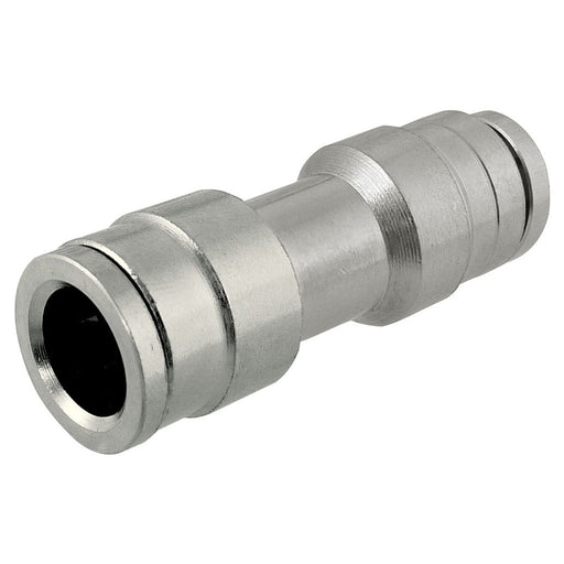 TOPRING 39.160 : Topring 1/8in. PTC Union X10