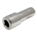 TOPRING 39.161 : Topring 1/8-5/32in. PTC Reducer X10 (PACK OF 10)