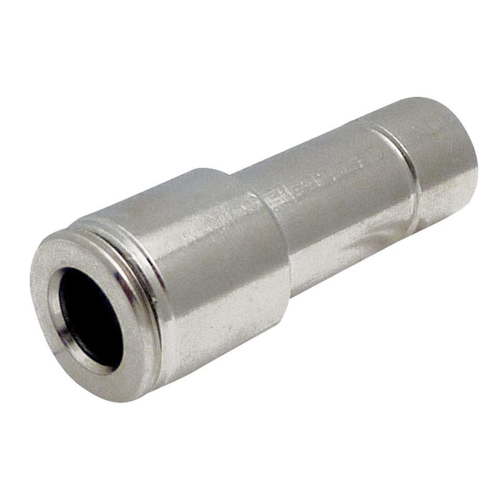 TOPRING 39.171 : Topring 1/4-1/2in. PTC Reducer X5 (PACK OF 5)