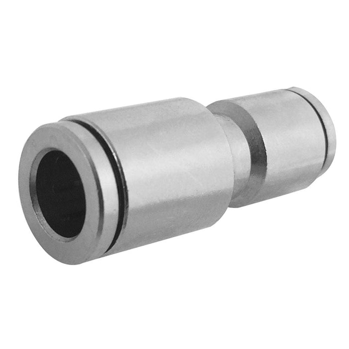 TOPRING 39.176 : Topring 5/32-1/8in. PTC Reducer X5 (PACK OF 5)