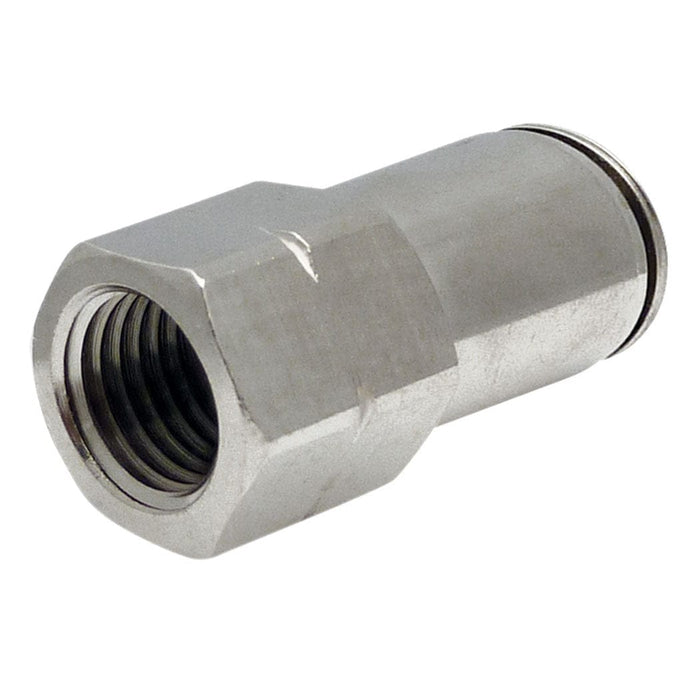 TOPRING 39.332 : Topring 5/32in. PTC-1/8FNPT Adapt. X5 (PACK OF 5)