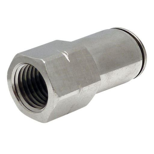 TOPRING 39.334 : Topring 1/4in. PTC-1/8FNPT Adapt. X2 (PACK OF 2)