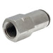 TOPRING 39.338 : Topring 3/8in. PTC-1/4FNPT Adapt. X2 (PACK OF 2)
