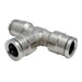 TOPRING 39.550 : Topring 1/2in. PTC Tee Union X2 (PACK OF 2)