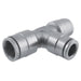 TOPRING 39.562 : Topring 1/2-3/8in. PTC Tee Reducer X2 (PACK OF 2)