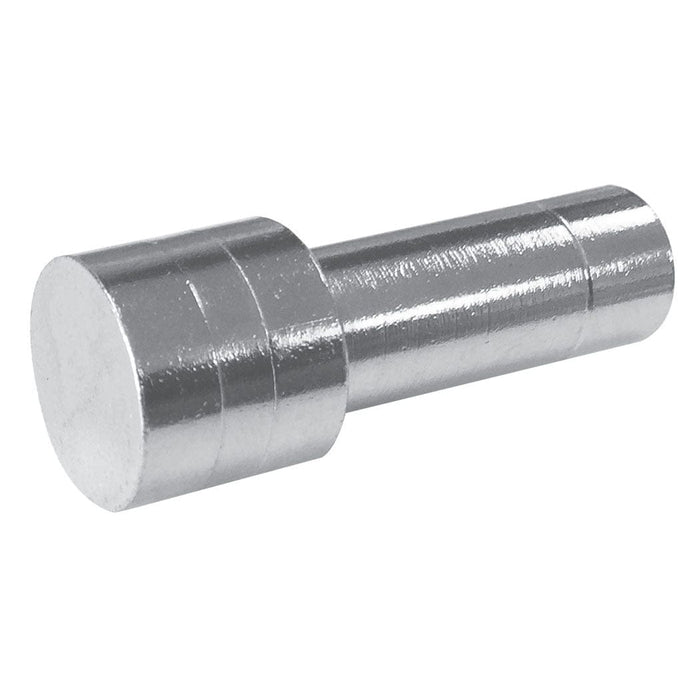 TOPRING 39.602 : Topring 1/4in. Tube Plug X10 (PACK OF 10)