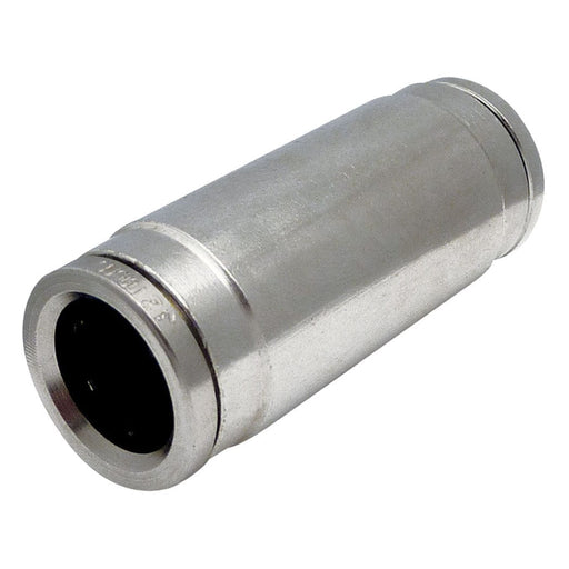 TOPRING 39.810 : Topring 4mm PTC Union X5 (PACK OF 5)