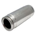 TOPRING 39.810 : Topring 4mm PTC Union X5 (PACK OF 5)