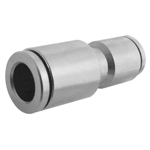 TOPRING 39.811 : Topring 6-4mm PTC Reducer X5 (PACK OF 5)