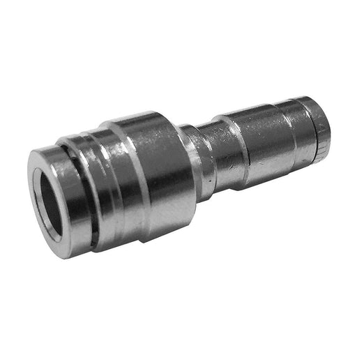 TOPRING 39.813 : Topring 8-6mm PTC Reducer X5 (PACK OF 5)