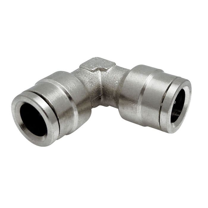 TOPRING 39.830 : Topring 4mm PTC Elbow Union X5