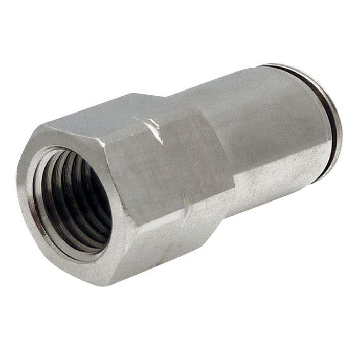 TOPRING 39.874 : Topring 8mm PTC-1/8FBSPT Adapt. X2 (PACK OF 2)