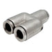 TOPRING 39.880 : Topring 4mm PTC Y Union X5