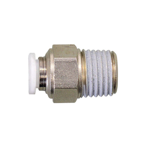 TOPRING 40.001 : Topring 6mm PTC-3/8MNPT Adapt. X5