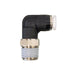 TOPRING 40.028 : Topring 10mm PTC-1/8MNPT Elbow Adapt. X2 (PACK OF 2)