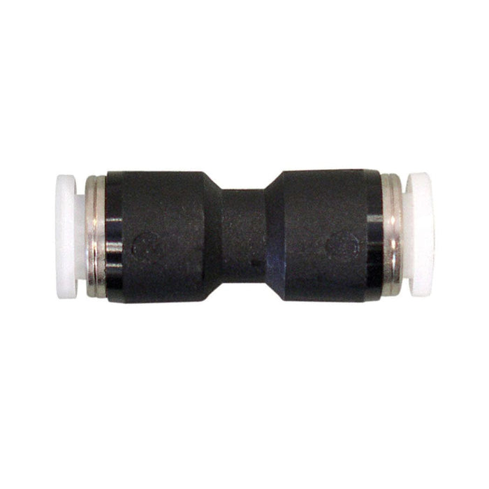 TOPRING 40.190 : Topring 1/8in. PTC Union X5 (PACK OF 5)